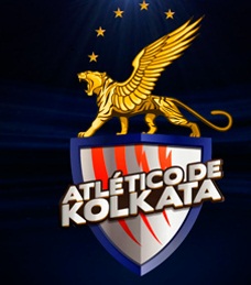Atletico de Kolkata