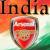 indian_gooner