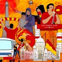 imsourav