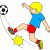 Soccerlover